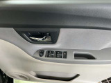 乗り降りもしやすいお車になります★