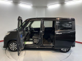 どの車もダイハツディーラーの厳しい基準をクリアしたお車のみですので、是非、最後までご覧になって下さい♪