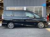 日産カーライフ保険『ニカホ』は、当社で自動車保険へご加入いただいた方にしか付かない『3つの特典』がございます。詳しくは営業部員へお尋ね下さい。当社は損保ジャパンになります。