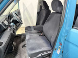 ☆和歌山県岩出市くるまだるまやは軽中古車専門店!低価格のお車をずらり揃え、オールメーカー在庫車450台の軽自動車がお客様をお出迎えします!!