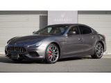 Maserati浜松へようこそ!!この度はMaserati浜松の認定中古車をご覧頂きまして、誠に有難う御座います。当社は浜松市の他に、神戸市(Maserati神戸)にもMaserati正規ディーラーを展開しております。