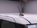 お取り置きはできませんので、ご検討の際はお早めにご連絡をいただくと幸いです。