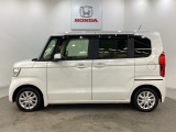 ホンダモビリティ東北では常時在庫1500台※をご用意しております。『本当にこのクルマを選んでいいのかな?』という不安も、お気軽に店舗スタッフまでご相談下さい。※2026年7月の在庫台数となります。