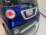 大事な愛車で特別な日をより楽しく、いつもの毎日をさらに快適に過ごせるようスタッフがお手伝いします♪