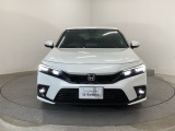 ご契約の流れは、当店のスタッフがわかりやすく説明いたしますのでお気軽にお声かけください!