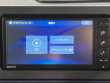 お客様のご要望に合わせ、点検・車検の案内やその後の調子伺いなど、メール・コールセンター・担当スタッフがもれなく行います!