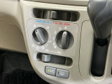 車を見るだけでも気軽にご来店ください!