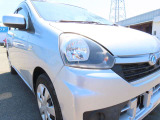 岩手マツダの中古車は、自社工場にて純正部品を使用し整備させていただきます。また、赤いバナーの中古車は内外装現状販売となり、トラブル防止の為現車確認ができるお客様のみに販売させていただいております。