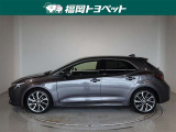 カローラスポーツ 2.0 G Z 