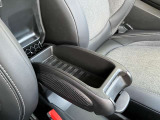 【BMW/MINI 正規ディーラー BPS川口 MINI NEXT川口】◆住所:埼玉県川口市朝日1-5-16◆国道122号線沿いにございます。首都高速 足立入谷、加賀、東領家、鹿浜橋インターから約3キロ 10分の好立地にございます