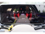 メルセデス・ベンツの定める厳しい基準をクリアしたお車のみを展示しております。現車確認ご希望の際は事前にお問い合わせください。
