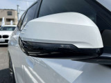 国道1号線に沿い横浜市営地下鉄「三ッ沢上町駅」から徒歩約10分。 BMW Premium Selection 横浜三ッ沢店 / 〒240-0062神奈川県横浜市保土ヶ谷区岡沢町322-3