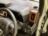 お探しの条件等あれば、一度ご相談してみませんか?下取車はもちろん、以前弊社で使用していた試乗車や展示車など約300台の在庫からお客様の条件にあったクルマをご提案いたします!
