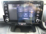 少し話を聞いてみたい」や「どんな車に乗っていいか迷っている」など。ご相談してください