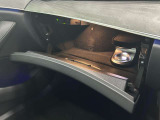 全国へのご納車を承っておりますので遠隔地のお客様にもご安心いただけます。(費用に関しましては、別途お見積りさせていただきます。)勿論、日本全国の正規ディーラーにて保証が受けられます。