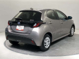 安心が見えるトヨタの中古車。【ロングラン保証】買ってからも安心!メーカー、年式を問わず、走行距離無制限、1年間の無料保証。全国約5,000ヶ箇所で保証修理可能です