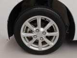 その他にお車ご購入に関して、気になる点やご不明な点がございましたら、『見積依頼』ボタン、もしくは無料ダイヤルより各店舗へお問合せください。