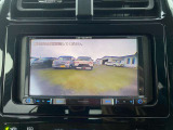 ★査定資格を持ったスタッフがお車の買取、下取もさせて頂きます!ご気軽にお声掛けください★