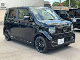 納車前に、整備工場でしっかり整備致します。それに加えて、しっかりアフターフォローを致します!最後まで閲覧ありがとうございました。少しでも興味を持たれた方は、是非お電話下さい!