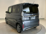 安心して選べる中古車を。乗ってからも安心が続く中古車を選び抜きました。お気軽にお問い合わせください♪