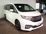 ◆Honda認定中古車をお探しの方はHondaU-Select亀山長明寺へお越しください!全車安心のU-Selectホッと保証付きです!敷地内試乗も可能です!オンライン商談も受付しています!◆