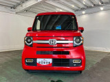 自動車保険もお任せください♪ もしもの時もダイハツ直営店舗が対応をさせていただきます。修理工場と保険の窓口は一緒が安心(^^)/