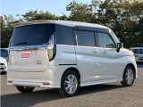 ●安心に裏付けられた中古車を適正な価格でお届けするのが私たちの使命。トーサイは安心をカタチにします。