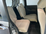 滋賀ダイハツの掲載車両を閲覧頂き、誠にありがとうございます。是非、最後までご覧になって下さいませ。お問合せの際は、「WEBを見た!」とお伝えください♪