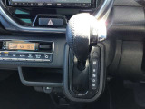 当店の掲載車両をご検討いただきありがとうございます。 すべての車両に保証が付いております