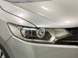 車両状態に関しては1台1台、お客様に詳細にお伝えします。現車確認ももちろん他店の在庫に関しては写真などで車両状態を包み隠さずお伝えさせていただきます。お気軽に店舗スタッフまでご相談下さい。