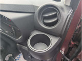ネット掲載車以外にもまだまだ在庫がございます♪「こんな車が欲しい!」のご相談でもお気軽にご連絡ください!
