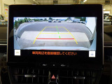 自動車保険の入れ替え手続きや新規加入手続きなどもお手伝い致しますのでご相談ください。