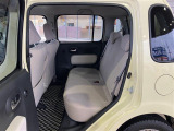納車前・後の各種メンテナンスパックを別途多数ご用意しております。詳しくは店頭にてお問い合わせください。お客様にご納得していただけるプランをご提案させていただきます。