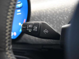 傷やお車のコンディション等、気になる点がございましたらお気軽にスタッフまでお問い合わせくださいませ。