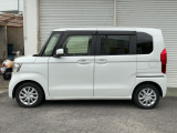 N-BOX L 