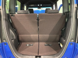 豊富に在庫を取り揃えています。 軽自動車からミニバン、セダン、SUV、話題のハイブリッド車などなど続々入荷中です!