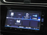 ◆Bluetooth Audio対応!◆各種オーディオソースで退屈のないドライブをお楽しみください♪