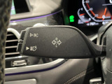メール又は電話でのお問い合わせだけでも大歓迎です。装備・状態の確認やメンテナンスについてなど、お気軽にお問い合わせください。