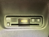 【ETC車載器】もはや必須アイテムのETCを搭載!高速道路のご利用時にとても便利!わずらわしい料金所での現金支払いが不要となりスムーズに通過できます♪
