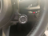ポルシェセンター柏の葉のお車をご覧いただきありがとうございます!当店はポルシェ認定中古車品質基準をクリアした車両のみを展示しております!