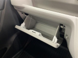 自社指定工場「ハヤブサ車検」も併設しております。納車後も安心してお任せください。