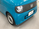 【オートライト(AUTO)】外の明るさをシステムが感知して、自動でヘッドライトが点灯します!ヘッドライトをつけ忘れを防ぐ便利機能です