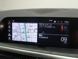 弊社ではBMWオートローンをご利用いただけます。バリューローン(残価設定型)、スタンダードローン(通常均等払)をご利用頂けます。スタッフにご相談ください。