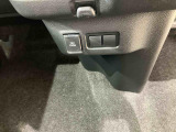 ご検討中のお客様は「お気に入り追加」ボタンを押して下さい。価格変更やお得な情報などの最新情報をいち早くお届け致します!