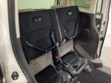Honda認定中古車「U-Select」はHonda車である事と、思いもよらない高額修理のリスクに備えるため修復歴がない車両に限定、さらに第三者機関の車両状態証明書をすべての車両で取得しています。