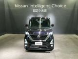 【ワイド保証】 12ヶ月・走行距離無制限保証付き  納車後1ヶ月or1000KM時の無料点検もお付けしております。★延長保証もあります★ うれしい無料点検付き 詳しくは当店スタッフまで