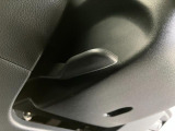 初度登録から7年以内のダイハツ車には1年間or走行無制限のまごころ保証がついておりますので購入後も安心です!有料にはなりますが1年もしくは2年の延長保証もご用意致しております!