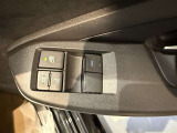 カスタマイズカーを中心に、人気車種を常時60台以上展示中!U-BASE湘南0466-46-7511 藤沢市湘南台7-26-1