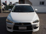 車輌状態等に関するご質問、ご要望は(b-connection@dune.ocn.ne.jp)またはお電話(025-370-1200)までお気軽にお問合せ下さい♪