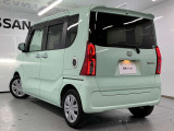 日産サティオ湘南の展示場では実際に見て、触ってお車をお選びいただけます!知識豊富なカーライフアドバイザーが様々なカーライフをご提案いたします!